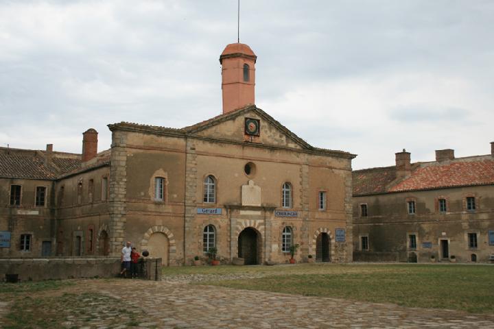 2007-07 Le Perthus 033.jpg